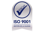 Asesores Laborales Certificados ISO 9001