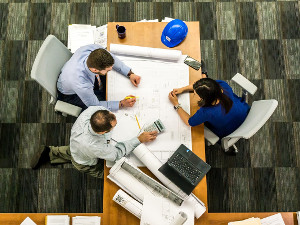 asesoría laboral atocha